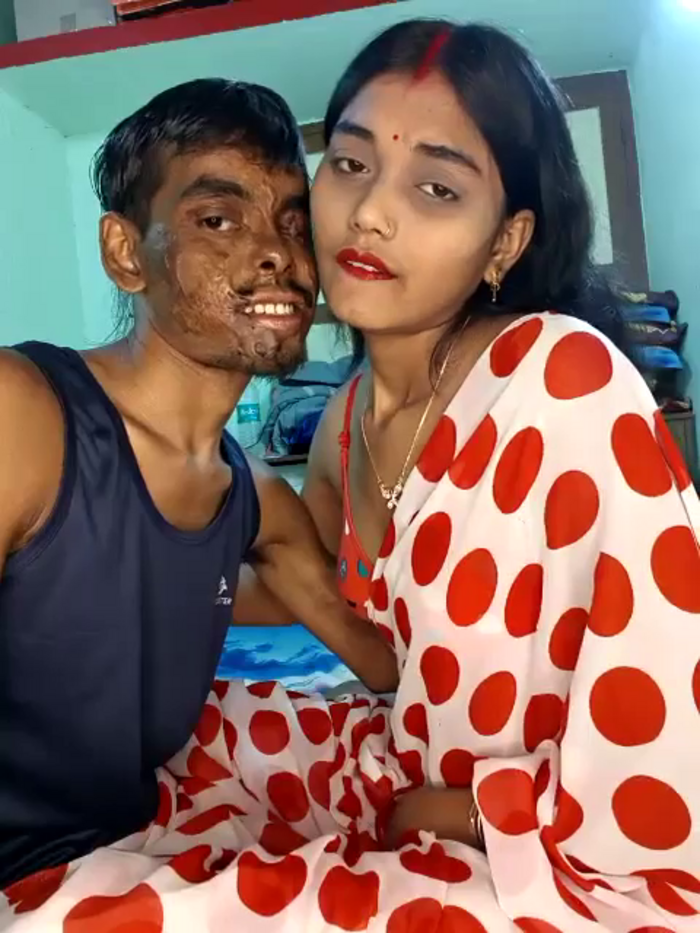 Best_Couple_11
