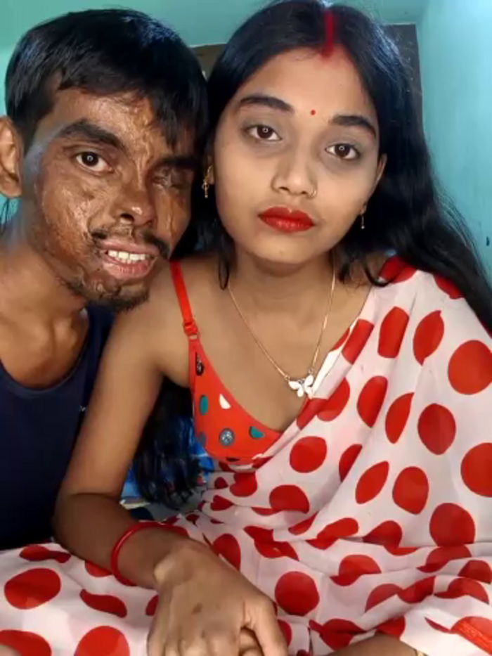 Best_Couple_11