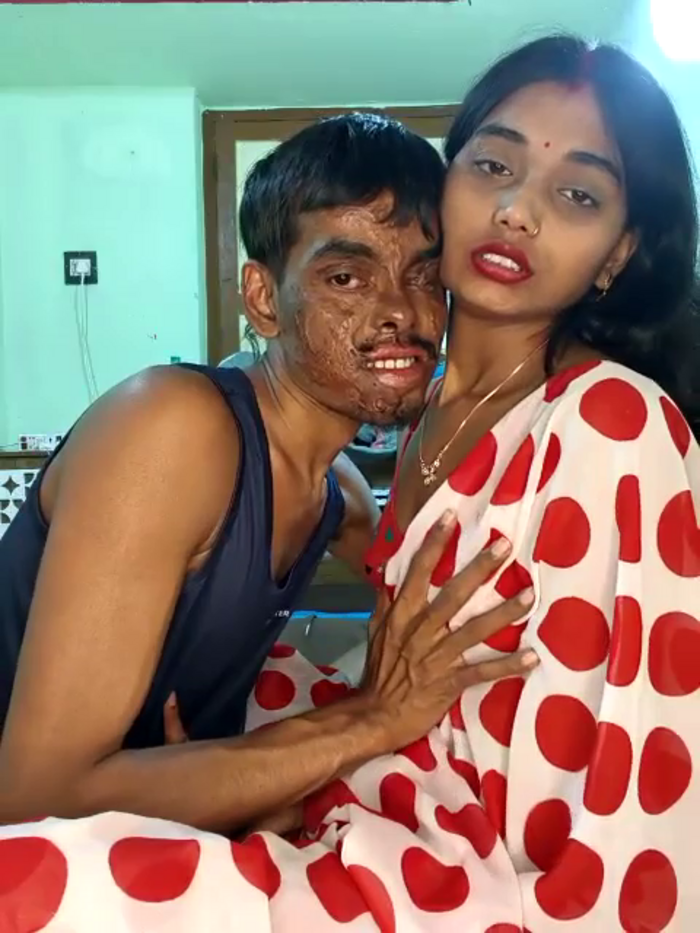 Best_Couple_11