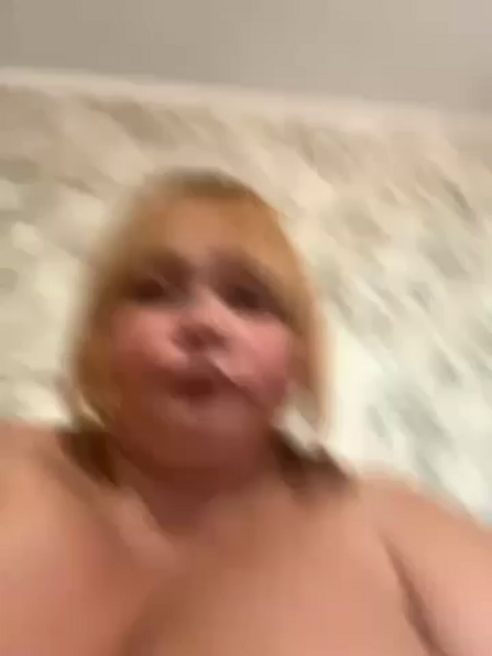 BigBoobsAny55