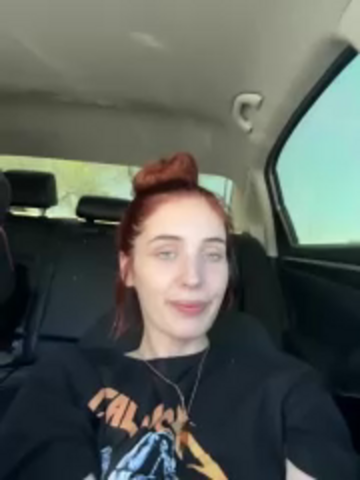 Cherokee_babe