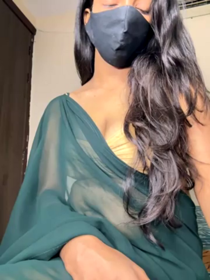 Cute-Sakhi