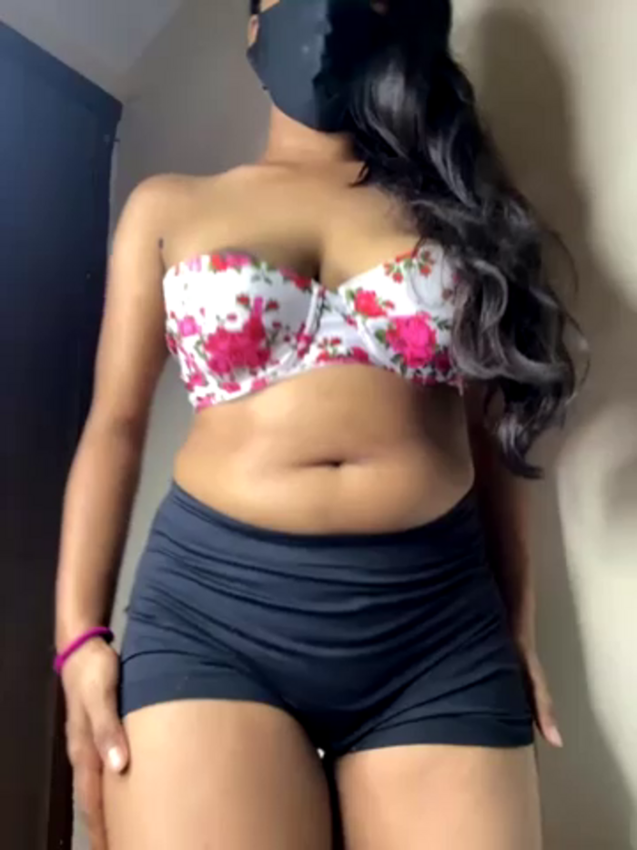 Cute-Sakhi