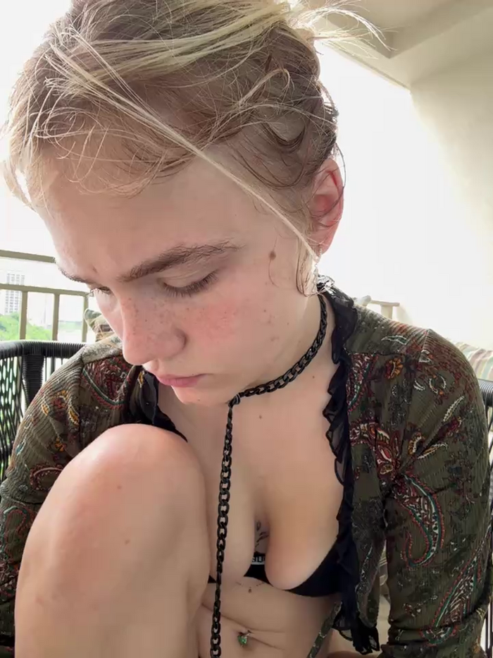 Cutiepiespanks