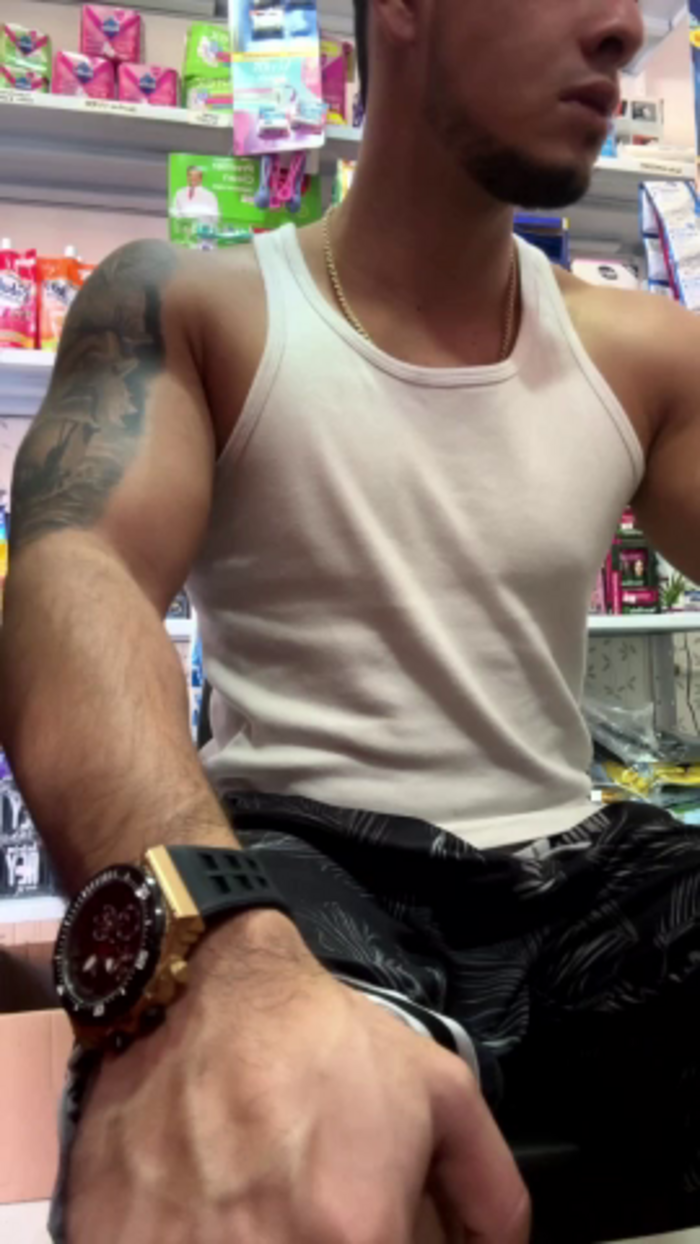 Dimitri_Colleman
