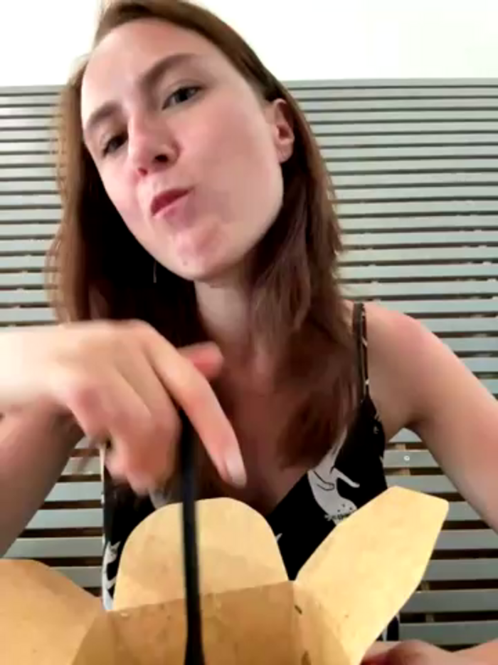 Dina_Tease