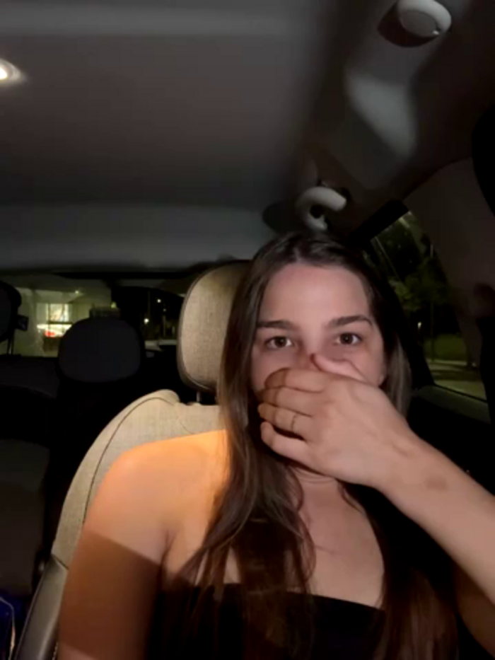 DoriDeluxe66