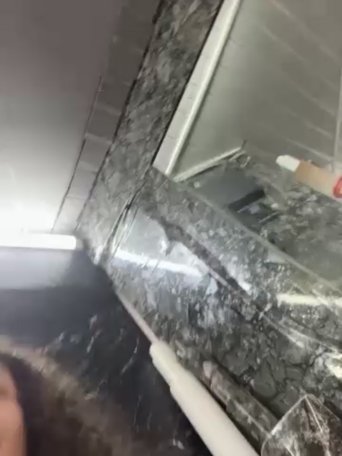 Eva_stark10