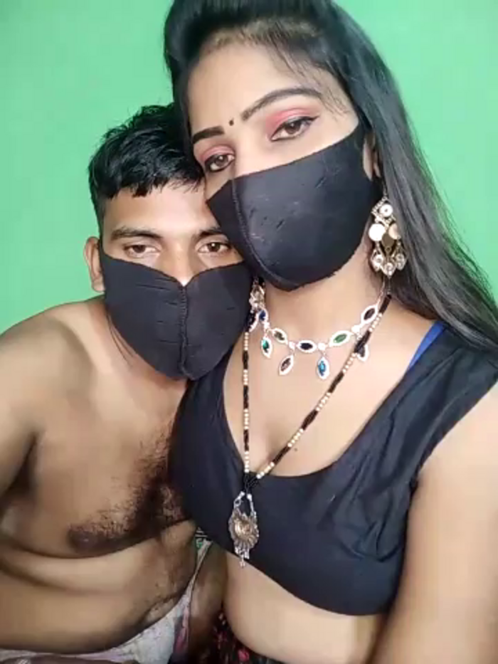 HOT-SUMAN-BABY