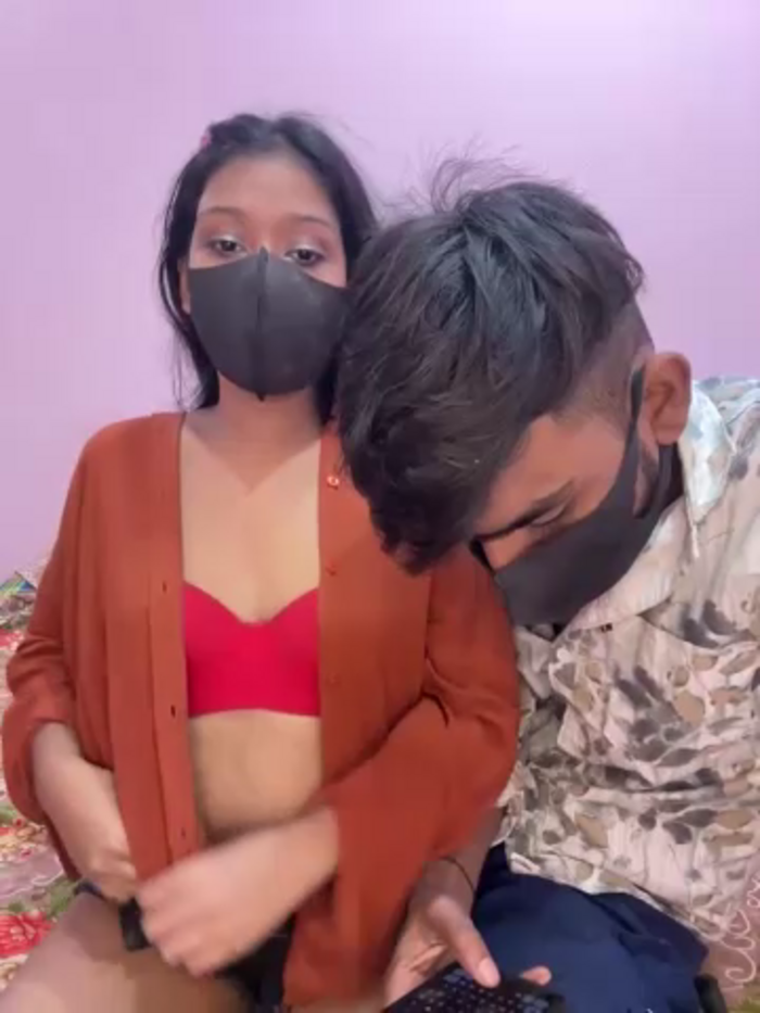 Haavsi_couple