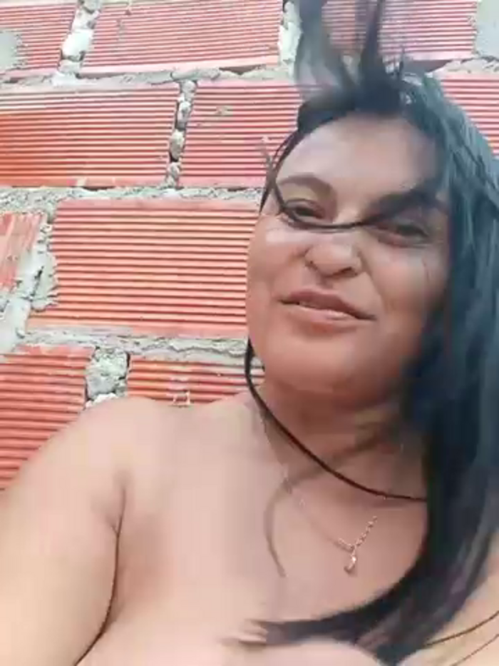 Horny-Mommy-Dirty