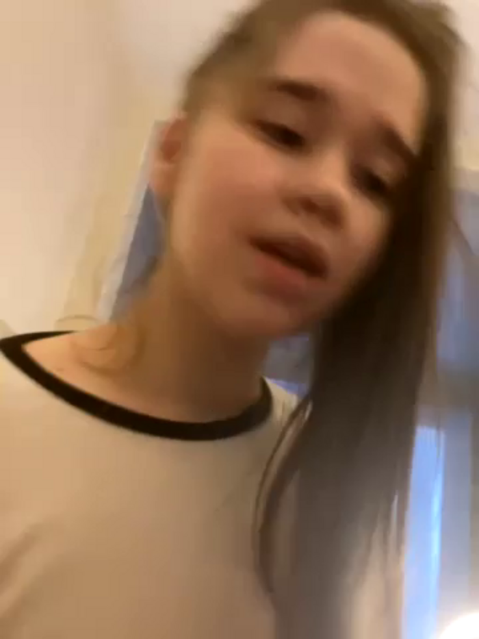 HornyGirlH