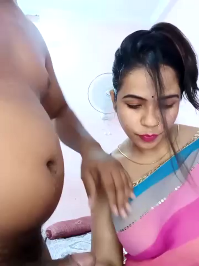Hot-shot99