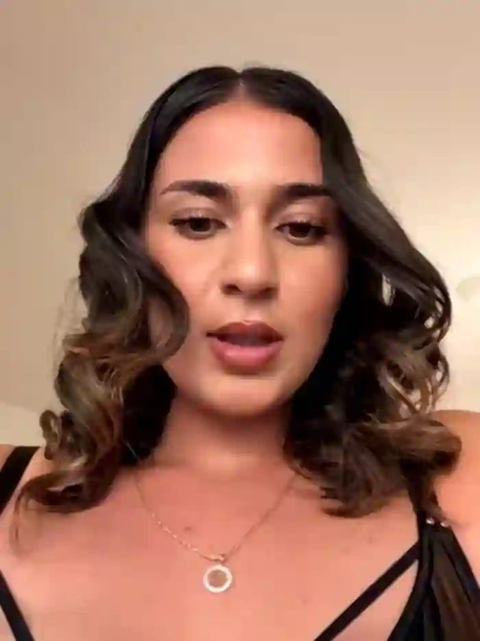 2025/07/29/stripchat-lebanese-teen-19-55-47