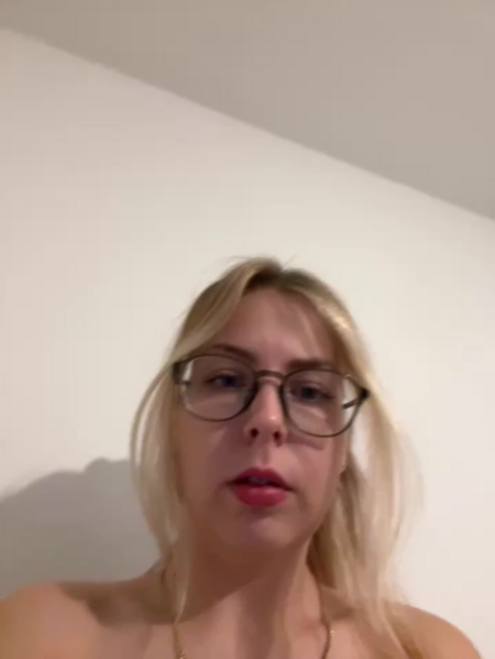 Livewithlucy