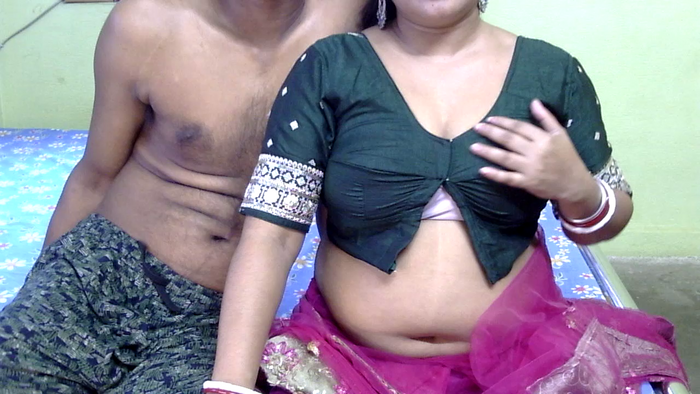 Loveing_Wife_32