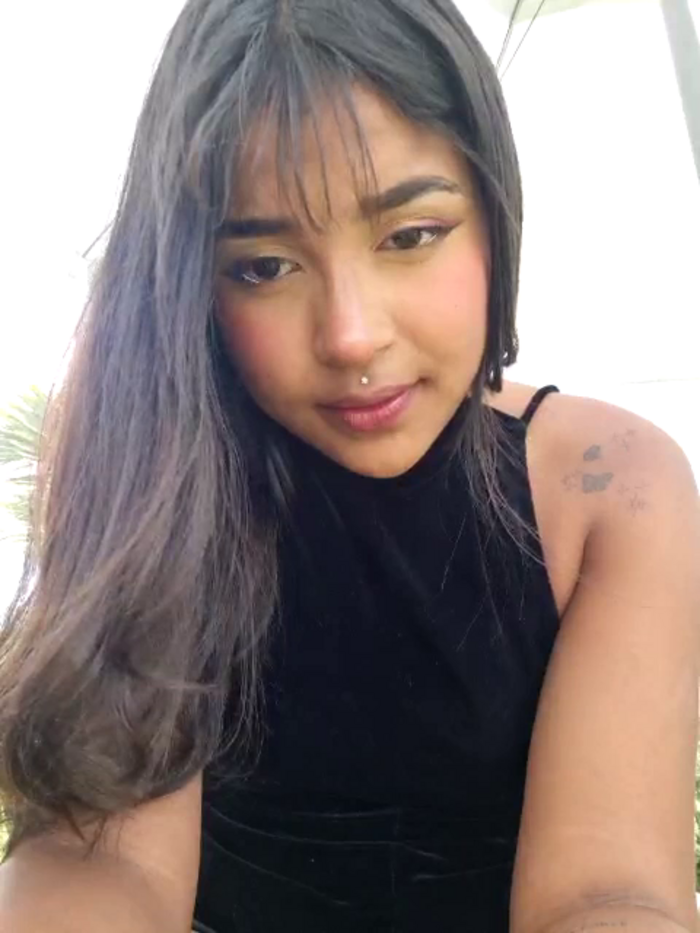 Mariangel_11