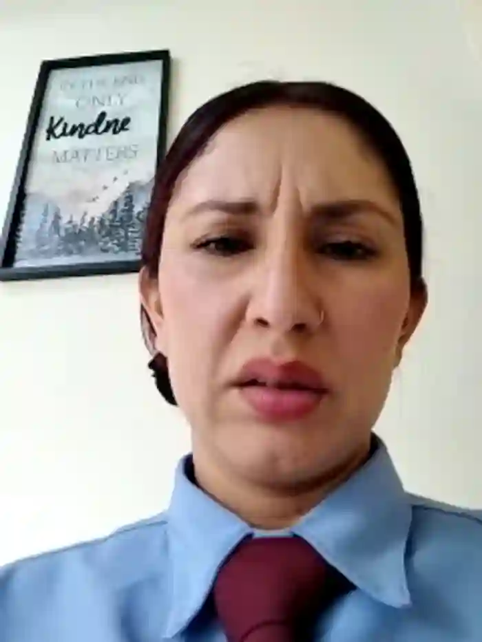 2025/07/29/stripchat-megan-01--15-57-13