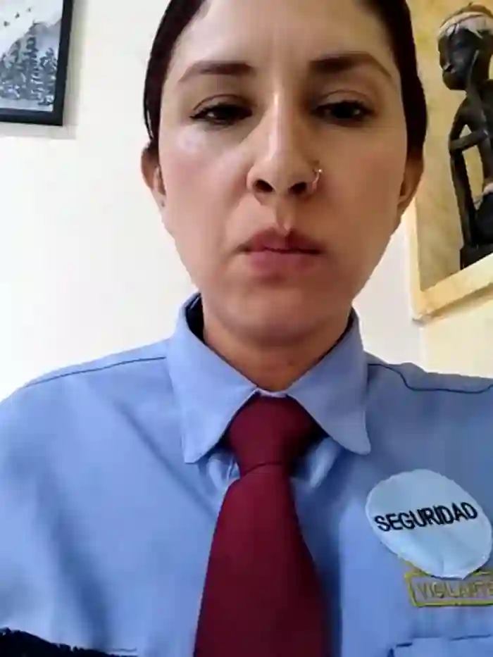 2025/07/29/stripchat-megan-01--21-49-10