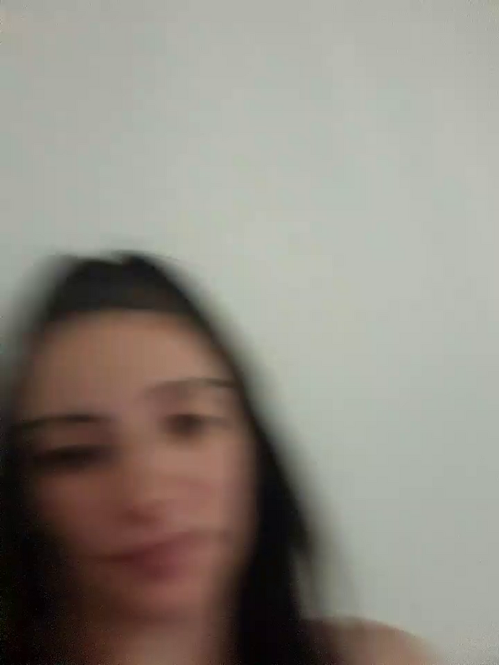 Michou02xXx