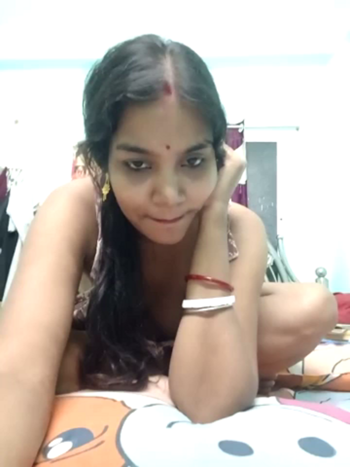 Miss_Tumpa