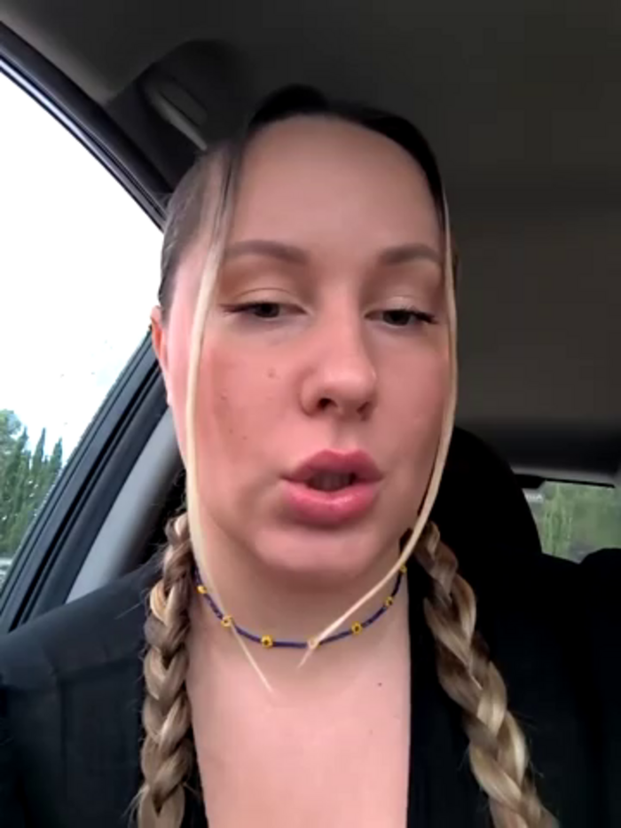 Mona_Plus