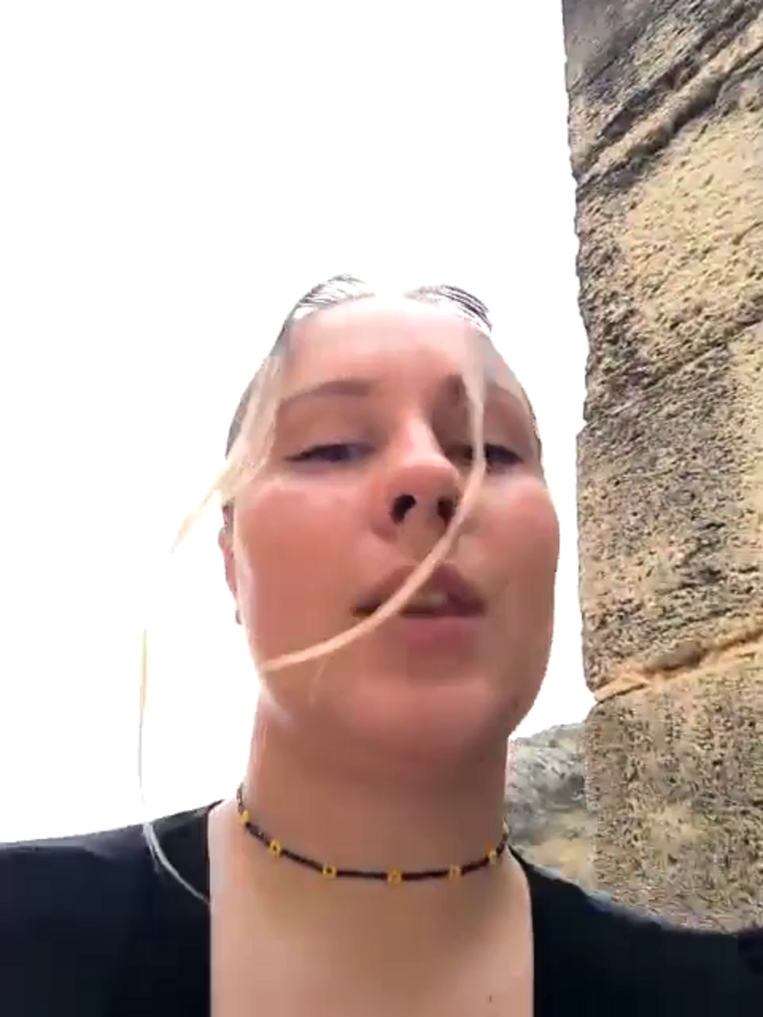 Mona_Plus