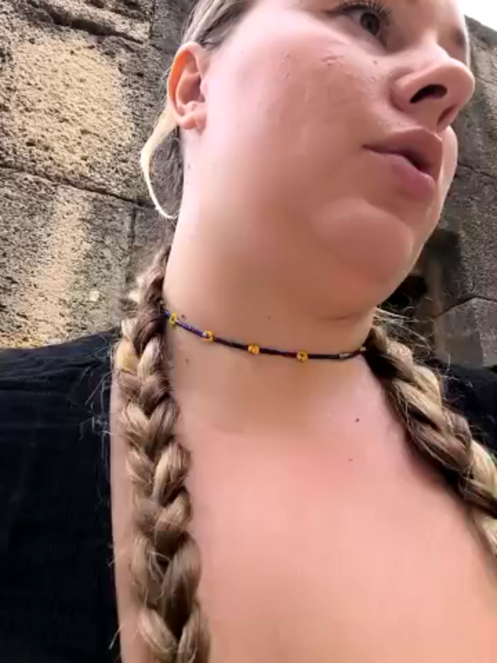 Mona_Plus