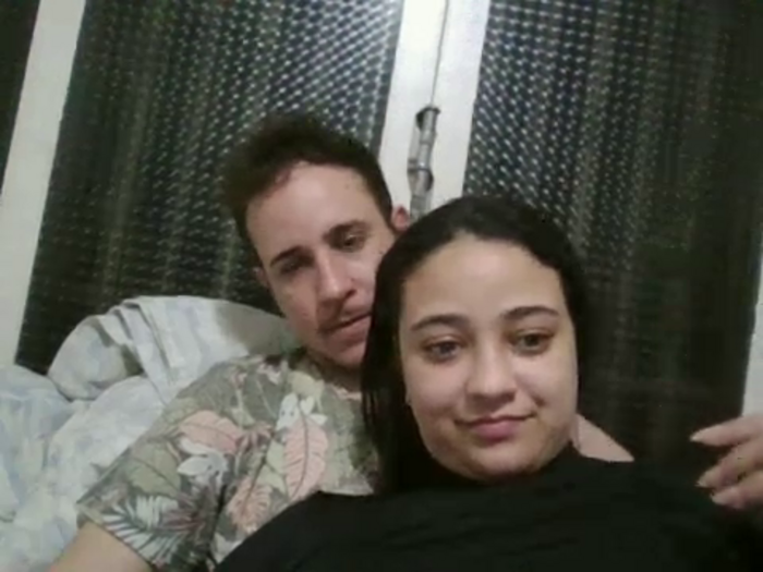 Mrswyou013