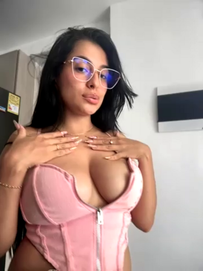 Naughty_arabs