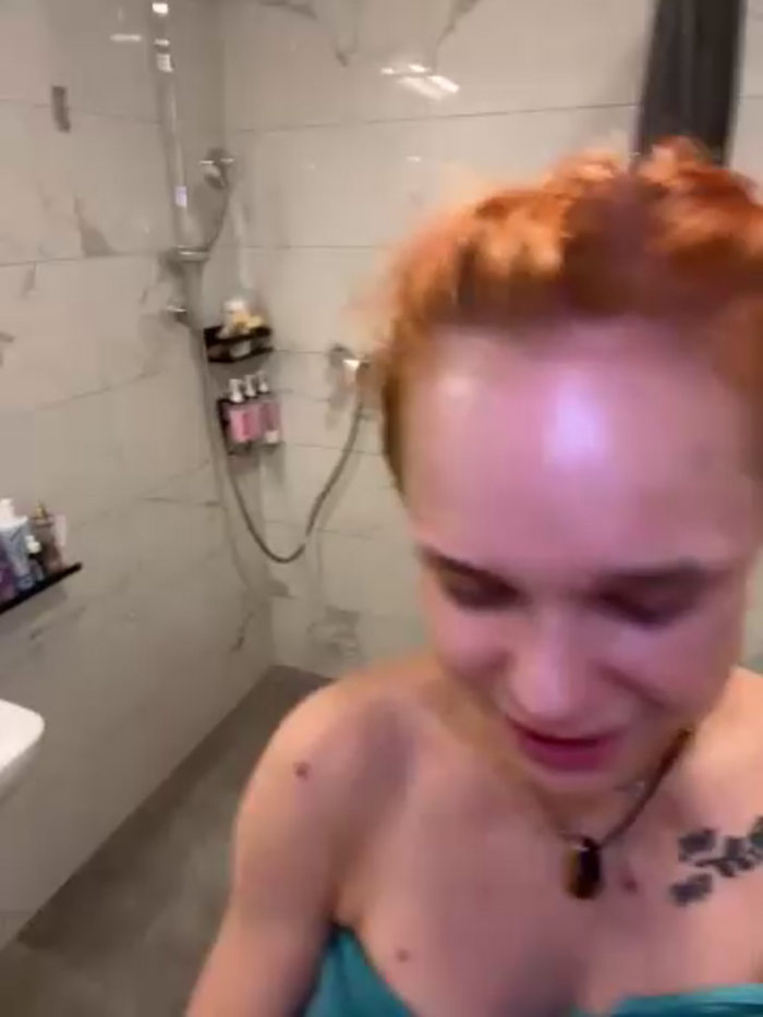PennyPrincess
