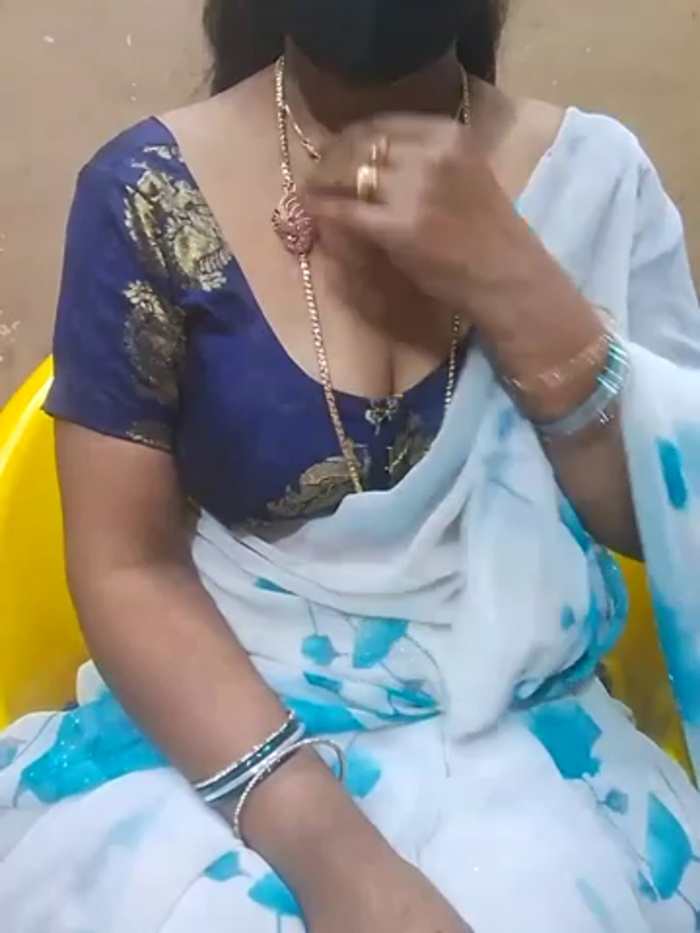 Raashi369