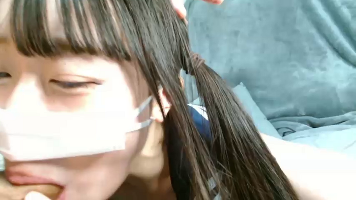 Sara03_JP