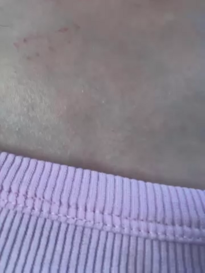 SnappyHappy