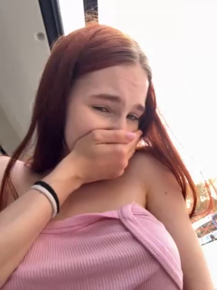 SnappyHappy