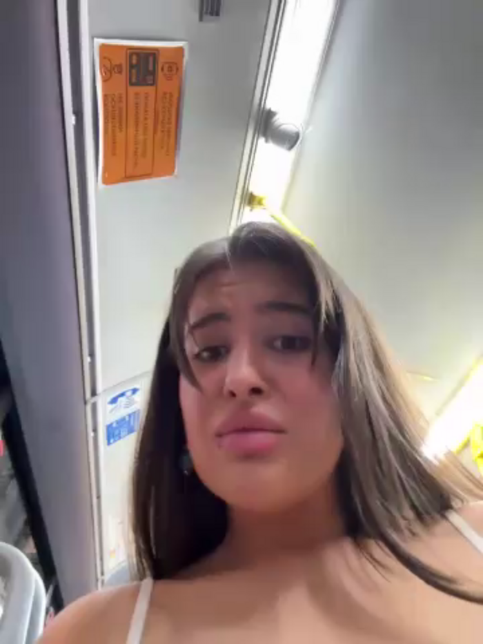 Sophie_Avory