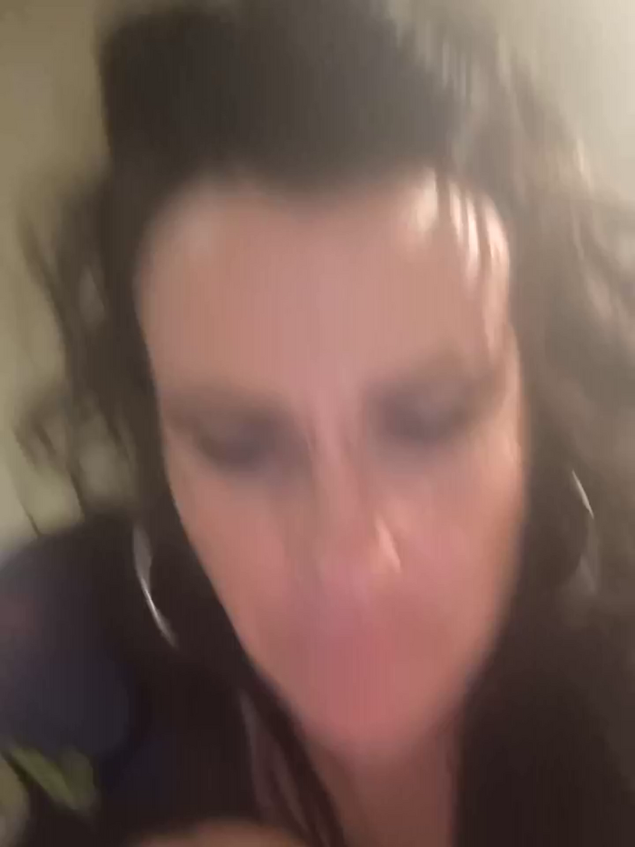 Sosso19squirt