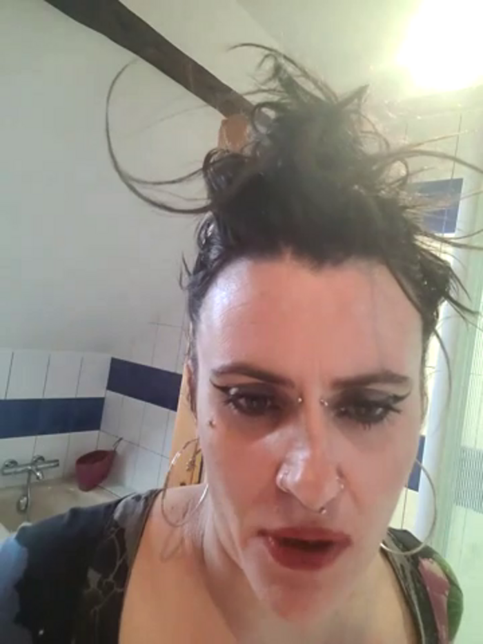 Sosso19squirt