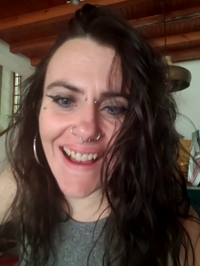 Sosso19squirt