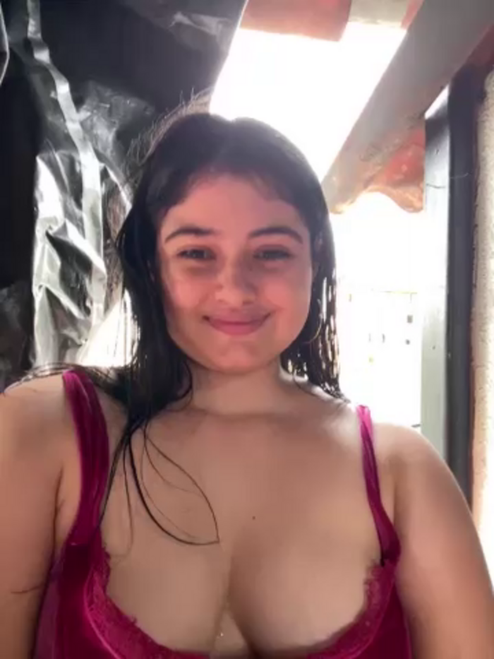 Stephania_18
