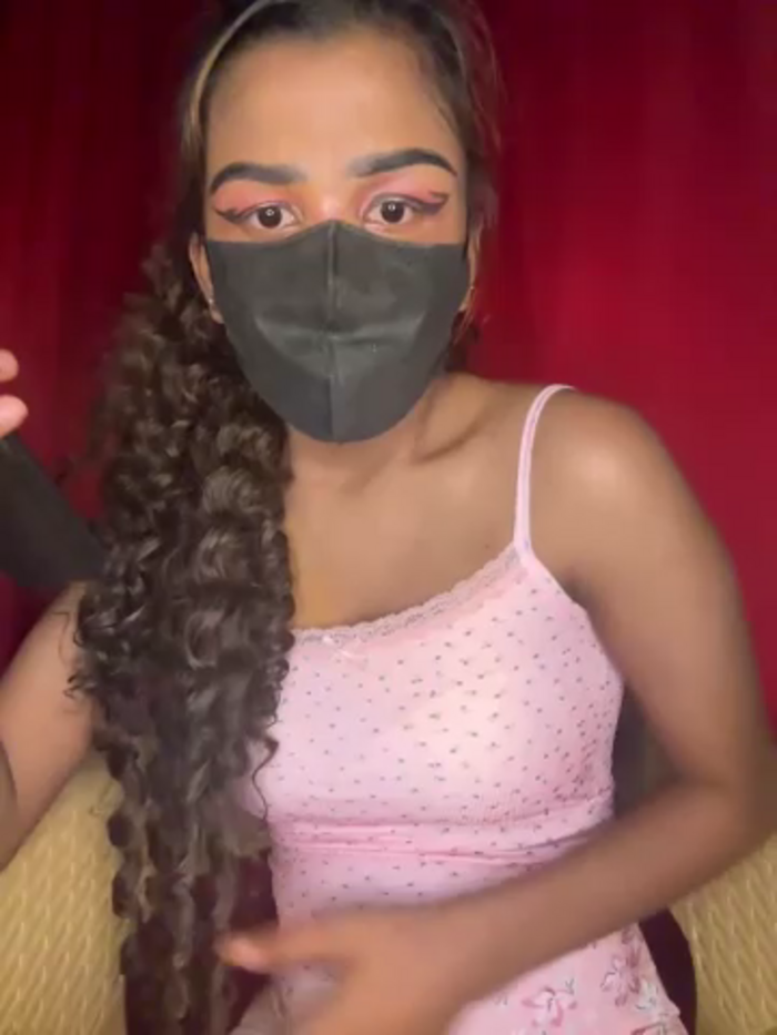 Teena_girl