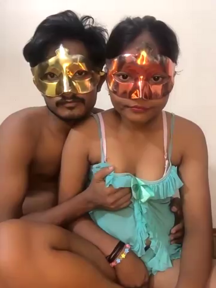 V00SLOVE