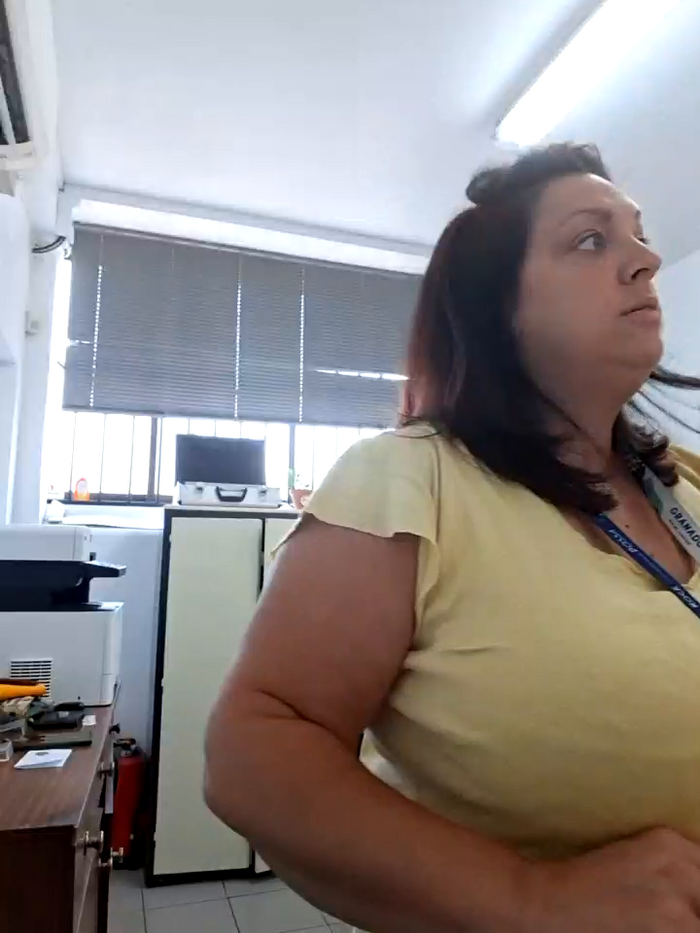 XSouthlondonNAUGHTYMILFXX