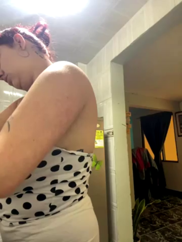 angelasm