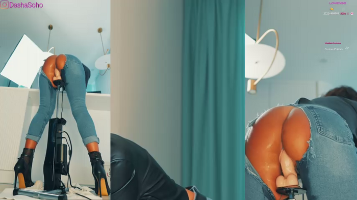 art_porno