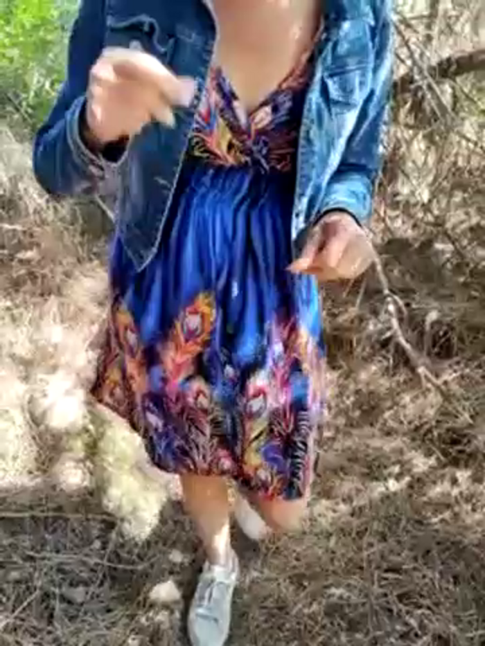 erotica_eva