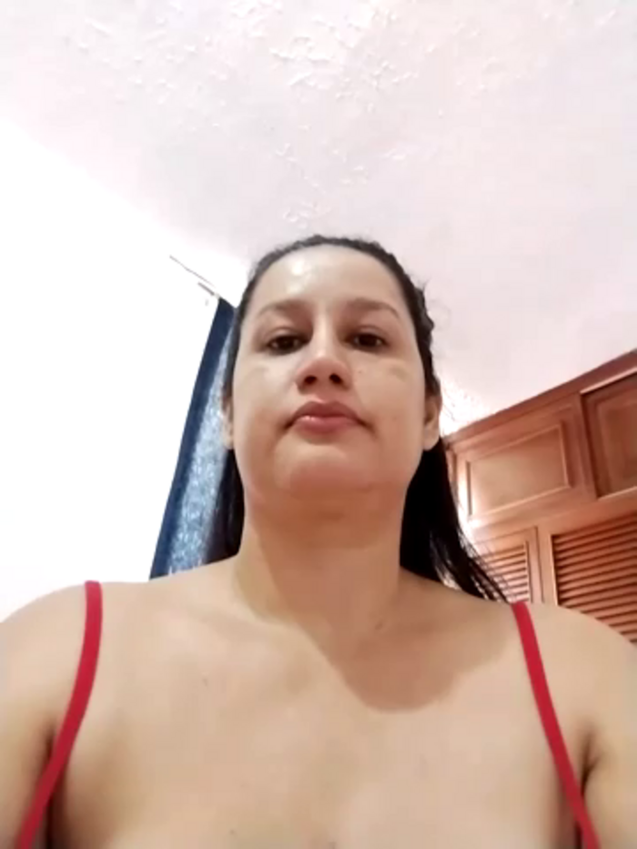 keilymadam