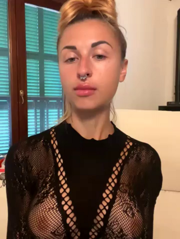 kylie_blck