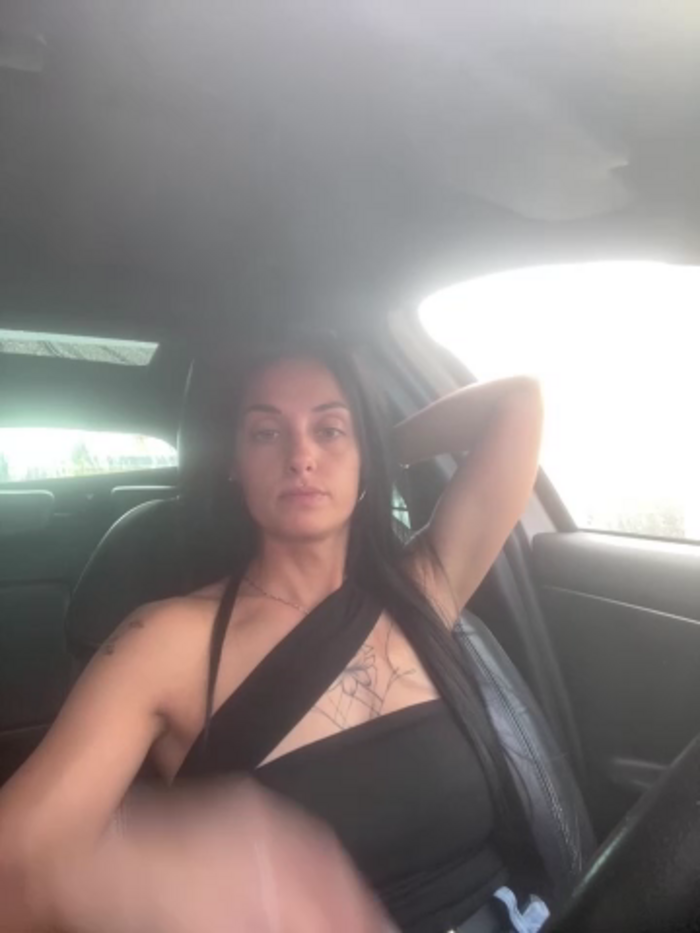 mila6969