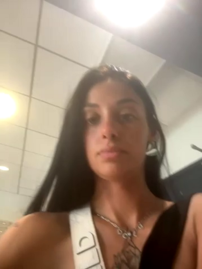 mila6969